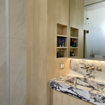 FL Granite & Marble - General Contractors Near Me - San Jose, California