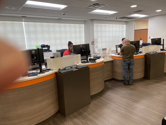 24 Hour Atm Suncoast Federal Credit Union SUNCOAST CREDIT UNION - Updated July 2025 - 16 Photos & 14 Reviews