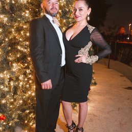 2019 Xmas