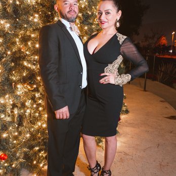 PM Pro Photography - 2019 Xmas - Boudoir Photography Near Me