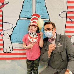 Pediatric Dental Center