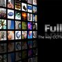 Photo of HD Cameras USA