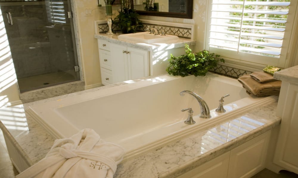 Slide of Brian Fenning Plumbing & Heating