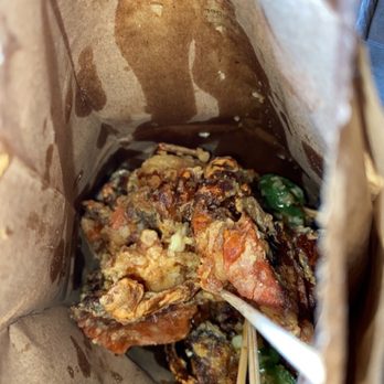 MARKET Seafood Eatery - CRAB IN A BAG - Seafood Near Me - Edmonds, Washington MARKET Seafood Eatery - CRAB IN A BAG - Seafood Near Me - Edmonds, Washington
