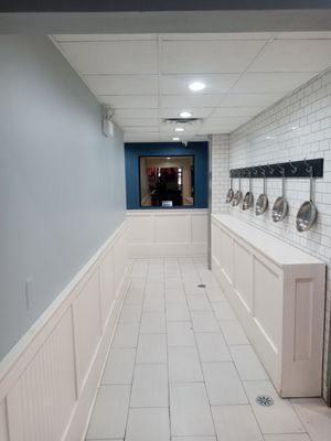 Frida Room Lincoln Park by null