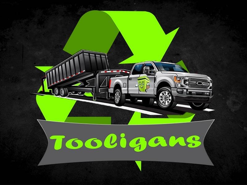 TOOLIGANS CONTRACTING AND CARPENTRY Updated May 2024 Request