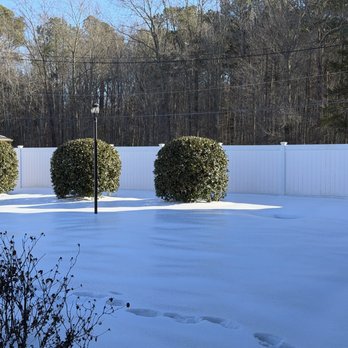 Quality Inn Easton - Room with a view - Hotels Near Me - Easton, Maryland Quality Inn Easton - Room with a view - Hotels Near Me - Easton, Maryland