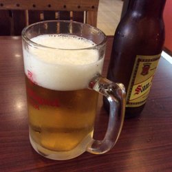 Shinjuku Ramen House