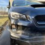 Photo of 585 Mobile Detailing