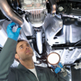 Photo of Jims Auto Maintenance And Repair