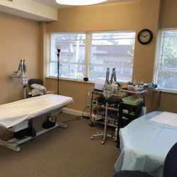 Sojourn Acupuncture Wellness Center