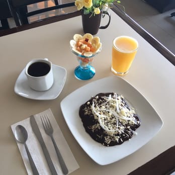 Blue Coffee - Cafeteria Near Me - Coatzacoalcos, VER