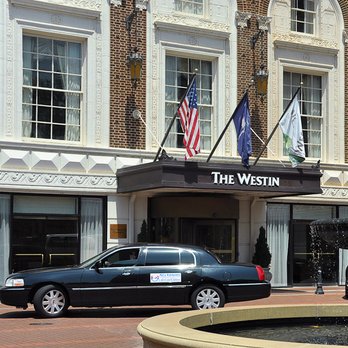 Atchison Transportation - Airport Transfer Service from GSP to Downtown Greenville - Limos Near Me - Spartanburg, South Carolina Atchison Transportation - Airport Transfer Service from GSP to Downtown Greenville - Limos Near Me - Spartanburg, South Carolina