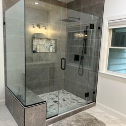 Essential Home Maintenance Checklist: Keep Your Home in Top Condition