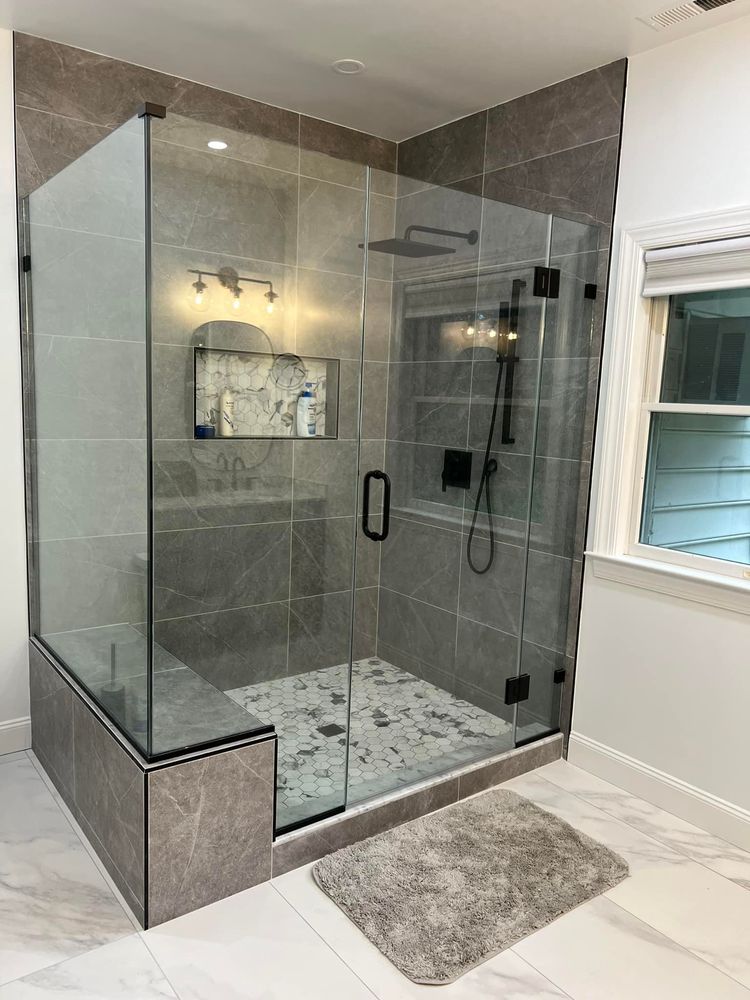 Slide of Malden Plumbing and Drain