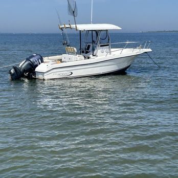 Reel Serenity Charters - Boat Charters Near Me Reel Serenity Charters - Boat Charters Near Me