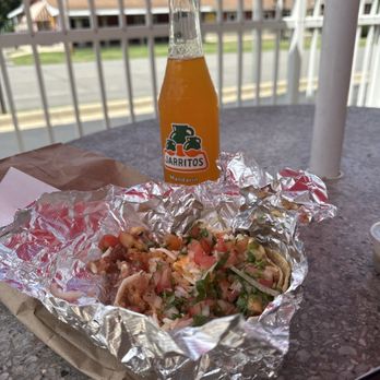 Rios Mexican Grill - Veggie tacos, Jarritos - Mexican Near Me - New Buffalo, Michigan Rios Mexican Grill - Veggie tacos, Jarritos - Mexican Near Me - New Buffalo, Michigan