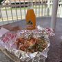 Rios Mexican Grill