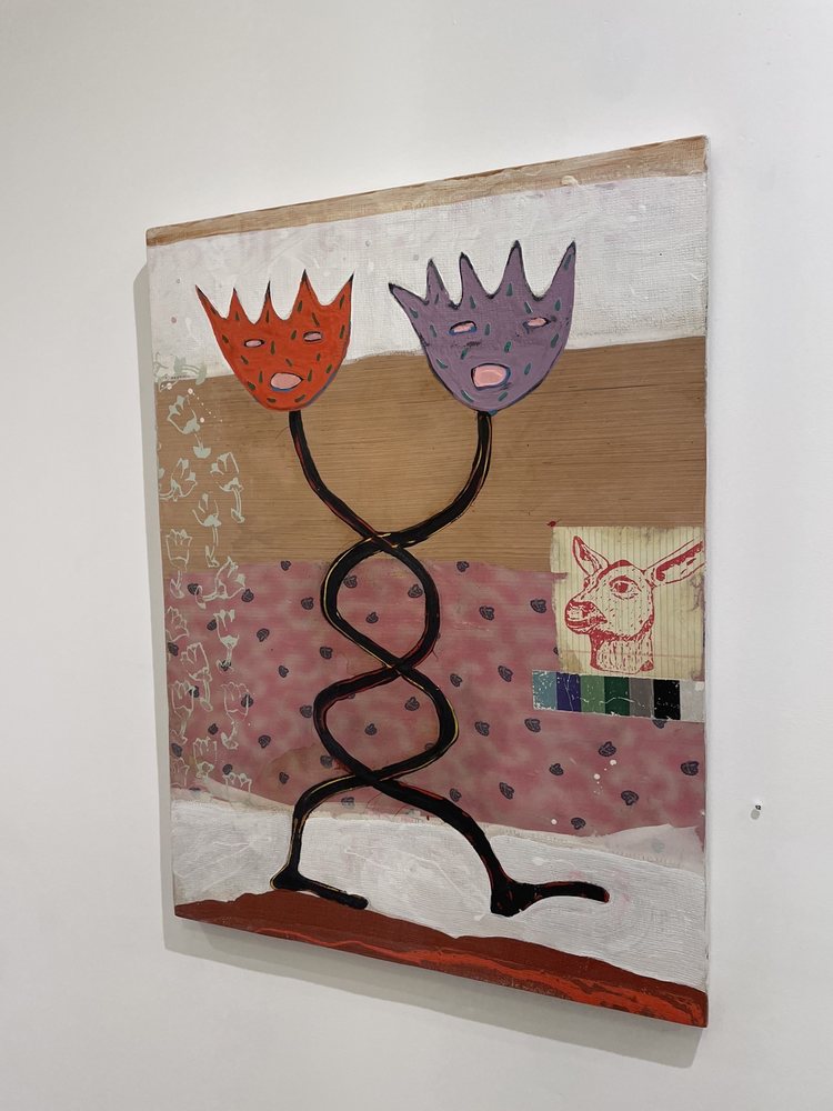 FP CONTEMPORARY Updated June 2024 35 Photos 2754 S La Cienega