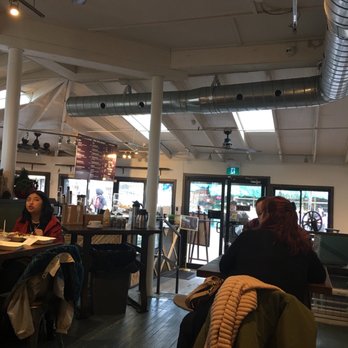 Film Cafe by Eative - Breakfast & Brunch Near Me - Toronto, Ontario Film Cafe by Eative - Breakfast & Brunch Near Me - Toronto, Ontario