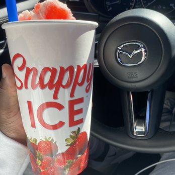 Snappy's - Snappy Ice - Burgers Near Me - Las Vegas, Nevada Snappy's - Snappy Ice - Burgers Near Me - Las Vegas, Nevada