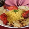 Indian Grill Restaurant gift card