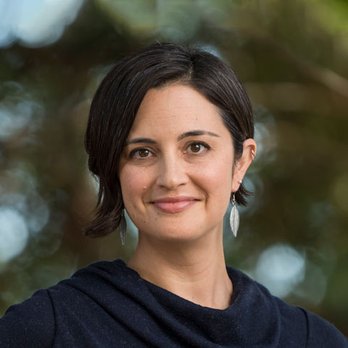 Jackie Busse, M.D. FAAP - Pediatricians Near Me - Santa Cruz, California Jackie Busse, M.D. FAAP - Pediatricians Near Me - Santa Cruz, California