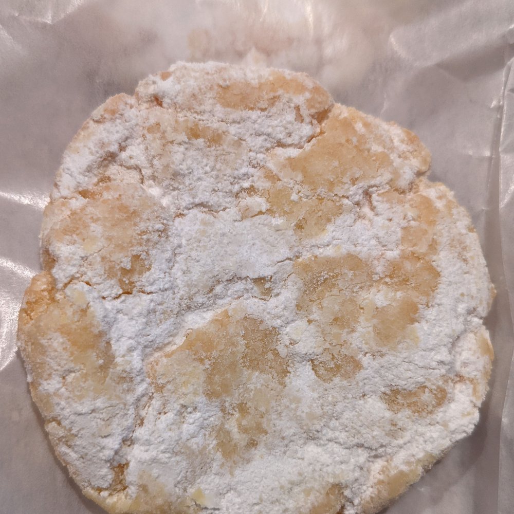 Pickles Deli - Amazing Gooey Butter Cookies! - Delis Near Me - Saint Louis, Missouri Pickles Deli - Amazing Gooey Butter Cookies! - Delis Near Me - Saint Louis, Missouri
