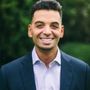 Photo of Johnny Camara - Keller Williams Realty
