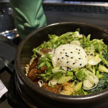 Chashu Ramen & Izakaya - Kogi beef bowl - Ramen Near Me - Worcester, Massachusetts