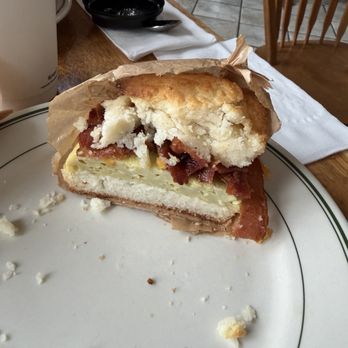 James Oliver - Coffee & Tea Near Me - Wyandotte, Michigan James Oliver - Coffee & Tea Near Me - Wyandotte, Michigan