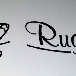 Ruggero's Ristorante