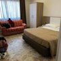 Photo of Motel Boomerang Roma