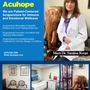 Photo of Acuhope Acupuncture