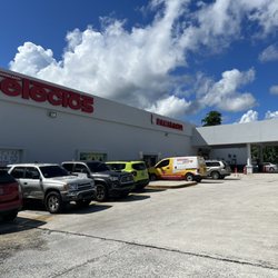 Selectos Guaynabo