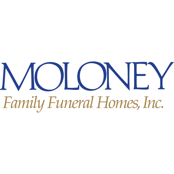 MOLONEY’S PORT JEFFERSON STATION FUNERAL HOME Updated July 2024 523