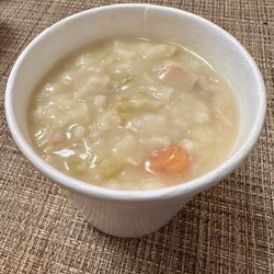 Bensalem Farm Market & Deli