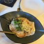 Photo of Sakhuu Thai