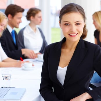 Milan Institute - Amarillo - Business Career Training - Adult Education Near Me - Amarillo, Texas Milan Institute - Amarillo - Business Career Training - Adult Education Near Me - Amarillo, Texas