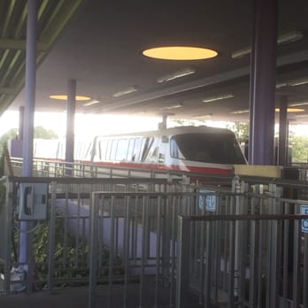 Transportation and Ticket Center - Train Stations Near Me - Bay Lake, Florida Transportation and Ticket Center - Train Stations Near Me - Bay Lake, Florida