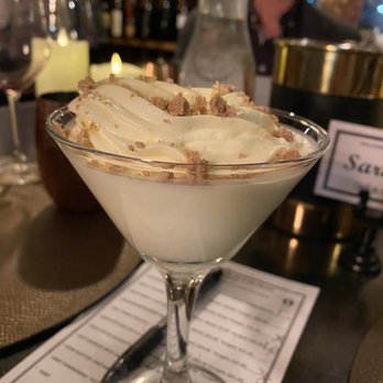 Candle in the Woods - Wine Bars Near Me - Athol, Idaho