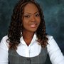 Photo of Shataa Whittle-RE/MAX Allegiance