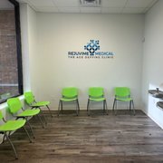 REJUVIME MEDICAL - Updated July 2026 - 1200 Business N Hwy 190, Covington, Louisiana - Weight Loss Centers - Phone Number