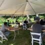 Photo of Northwest Tents Events