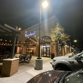Fusion Corner - Asian Fusion Near Me - Stanton, California