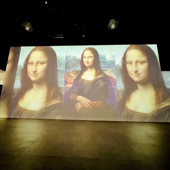 Lighthouse Artspace - Art Museums Near Me - Scottsdale, Arizona