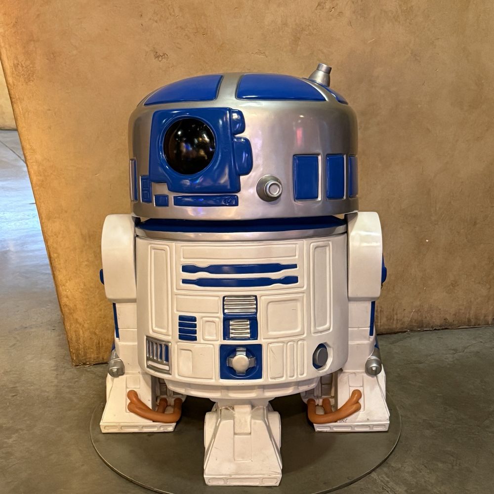Funko - Toy Stores Near Me - Los Angeles, California