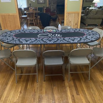 E Casino Events - Party Equipment Rentals Near Me - Fort Worth, Texas E Casino Events - Party Equipment Rentals Near Me - Fort Worth, Texas