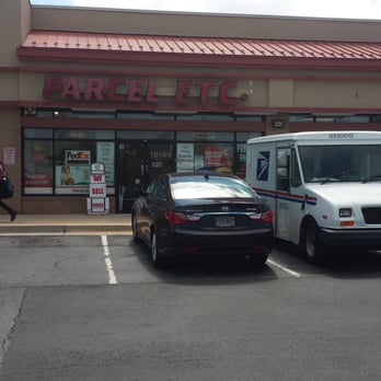 Parcel Etc - Parcel ETC - Notaries Near Me - Silver Spring, Maryland Parcel Etc - Parcel ETC - Notaries Near Me - Silver Spring, Maryland