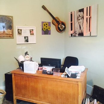 Revive Salon and Day Spa - Hair Salons Near Me - Camrose, Alberta Revive Salon and Day Spa - Hair Salons Near Me - Camrose, Alberta